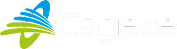 Portal Cagece