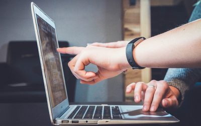 Cagece oferece 117 vagas para cursos gratuitos em dezembro