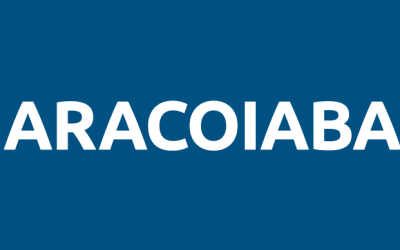 Aracoiaba