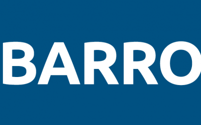 Barro