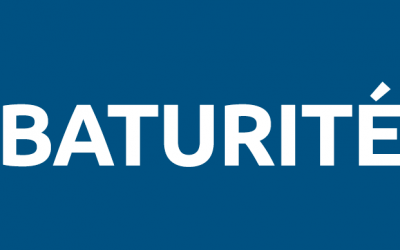 Baturité