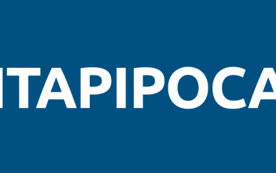 Itapipoca