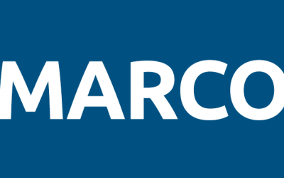 Marco