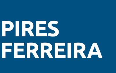Pires Ferreira