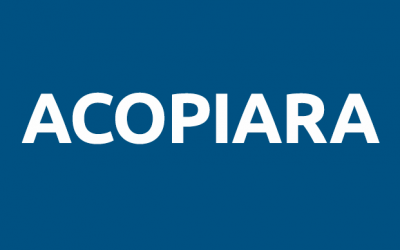 Acopiara