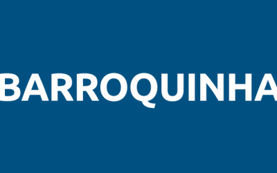 Barroquinha