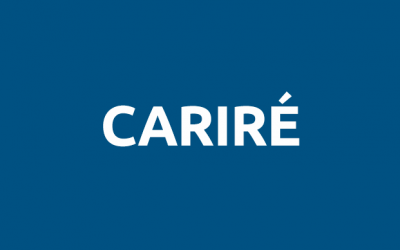 Cariré