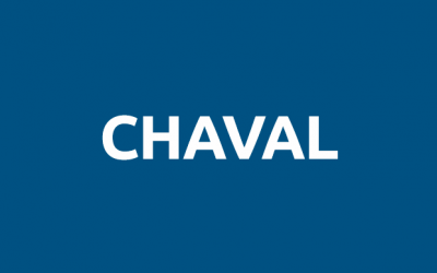 Chaval