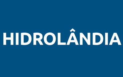 Hidrolândia