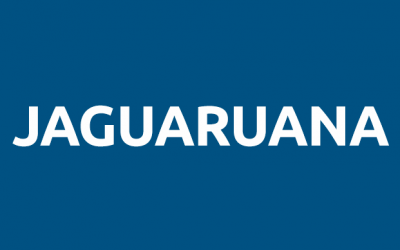 Jaguaruana