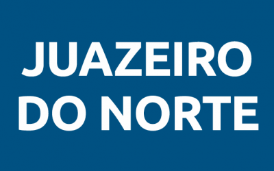 Juazeiro do Norte