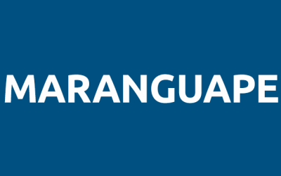 Maranguape