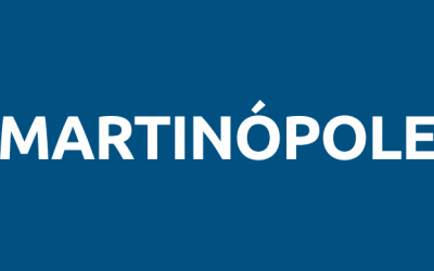 Martinópole