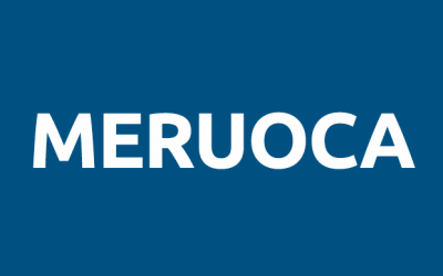 Meruoca
