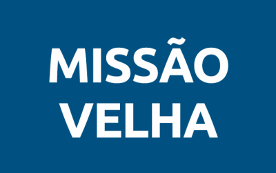 Missão Velha