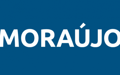 Moraújo