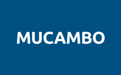 Mucambo