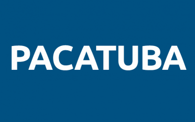 Pacatuba