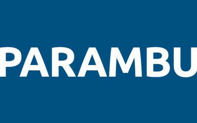 Parambu