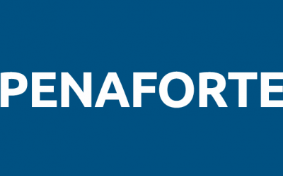 Penaforte