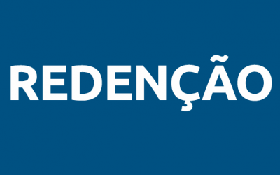 Redenção