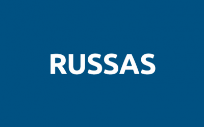 Russas