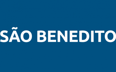 São Benedito