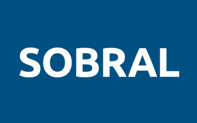 Sobral