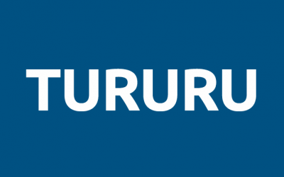 Tururu