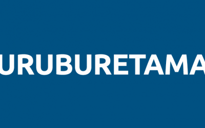 Uruburetama
