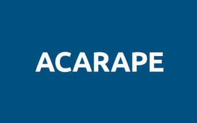 Acarape