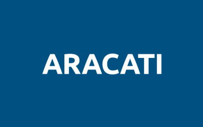 Aracati
