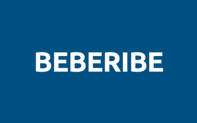 Beberibe