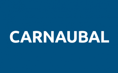 Carnaúbal