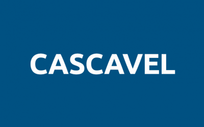 Cascavel