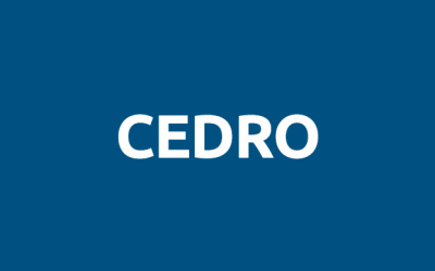 Cedro