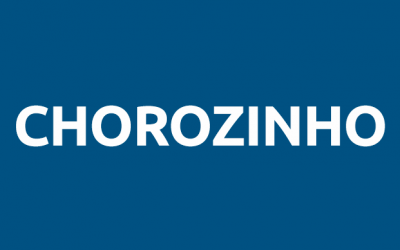 Chorozinho