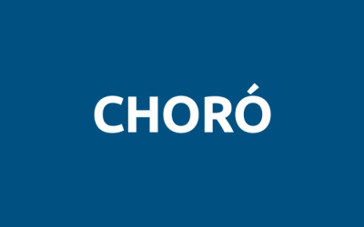 Choró
