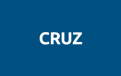Cruz