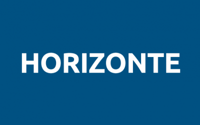 Horizonte
