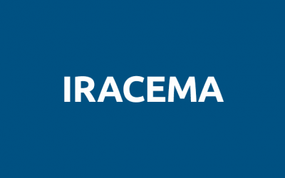 Iracema