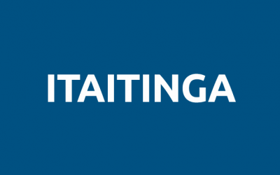 Itaitinga