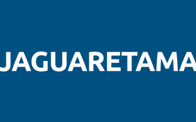 Jaguaretama