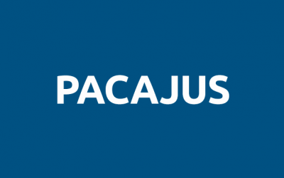 Pacajus