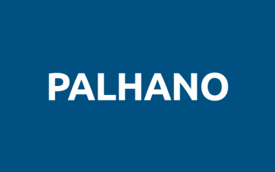 Palhano