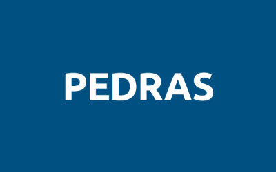 Pedras