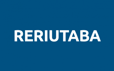 Reriutaba