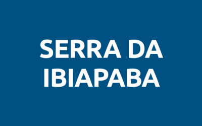 Serra da Ibiapaba