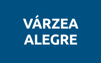 Várzea Alegre