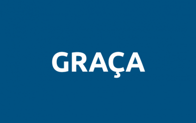Graça
